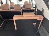 Chery TIGGO 9 PHEV (2026) UNIQUE 315Kw 4x4 - náhled 36