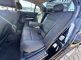 BMW Řada 3 (2011) E90 2,0D 85 KW PĚKNÝ - náhled 35