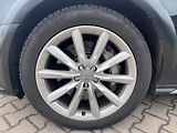Audi A6 (2016) QUATTRO 3,0 TDI 235 KW SERVIS - náhled 14