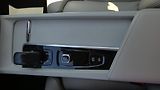 Volvo V60 B4 FWD Momentum Pro Auto - náhled 16