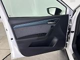 Seat Arona Xperience - náhled 13