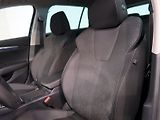 Škoda Octavia (2024) STYLE 2.0TDI 110KW DSG - náhled 26
