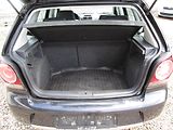 Volkswagen Polo (2006) 1,4-55KW-NOVÁSTK+OLEJ+KOTOUČE - náhled 8