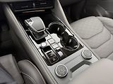 Volkswagen Touareg 3.0Tdi*210kw*1MAJ*DPH*ELEGANCE - náhled 30