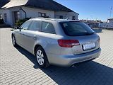 Audi A6 2,0 TDi 103kw Avant Xenon Kůže - náhled 32