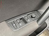 Volkswagen Tiguan (2020) 1.5 TSi, IQ Drive, LED, +kola - náhled 13