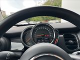 Mini Cooper 1,5 ACC+PDC - náhled 8
