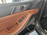 BMW X5 xDrive30d - náhled 12