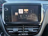 Peugeot 2008 1,2-60kW,KLIMA,ČR    - náhled 16