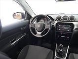 Suzuki Vitara (2019) Premium 1.4 BoosterJet, 4X4 - náhled 7