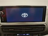Toyota ProAce Panel Van L1 - 2.0L Diesel 144 - náhled 18