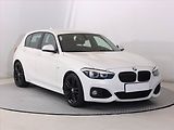 BMW Řada 1 (2018) M Sport 118i, Automat - náhled 1