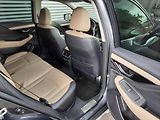 Subaru Outback (2021) 2,5i TOURING světlá kůže NAPPA - náhled 37