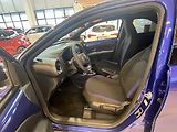 Toyota Aygo 1.0 Automat Style - náhled 10