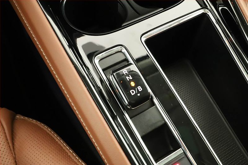 Škoda Enyaq (2021) iV 80 (82 kWh), SoH 92% - fotka 17 z 21