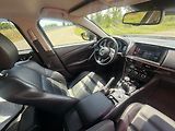 Mazda 6 Revolution Top 2,2 130 kW - náhled 11