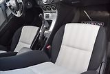 Mazda 3 1,6 i 77KW VÝHŘEV NOVÁ STK - náhled 21