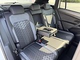 Volkswagen Tiguan R-Line 2,0 TSi/180kW 4x4 DSG - náhled 69