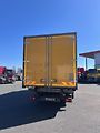 DAF LF 230 FA 12T THERMOSKŘ.ČELO - náhled 6