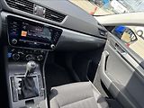 Škoda Superb 2,0 TDI 110kW Style DSG - náhled 47