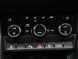 Škoda Kodiaq 1,5 TSI 110kW DSG LED Kůže - náhled 20