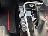 Kia ProCeed 1,6 TGDi 150kW GT ZÁRUKA - náhled 32