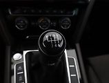 Volkswagen Passat (2015) Comfortline 2.0 TDI, 4X4 - náhled 16