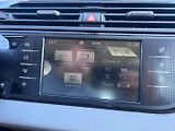 Citroën C4 Picasso (2014) 1,6D 85KW ROZ. SPOJKA BEZ ADB - náhled 29