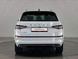 Škoda Kodiaq Laurin & Klement 4x4 DSG - náhled 17