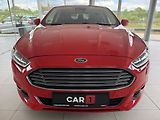 Ford Mondeo 2,0TDCi AUT*Titanium*Tažné - náhled 2