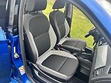 Škoda Fabia 1.4TDI 66KW,DSG,FRONT ASSIST - náhled 23