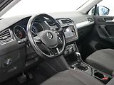 Volkswagen Tiguan - náhled 15