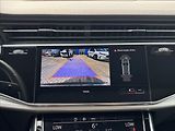Audi Q8 3,0 TFSI V6 Quattro 250kW - náhled 26
