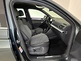 Seat Tarraco Experience 4WD DSG - náhled 9