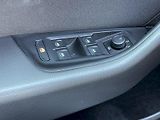Volkswagen Passat (2023) 2.0TDI 110kW DSG Business - náhled 21