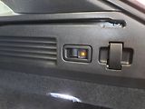 Volkswagen Arteon Shooting Brake (2022) R-Line 2.0 TSI (140kW/190k) DS - náhled 29