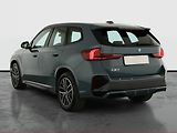 BMW iX (2023) xDrive30, SoH 100% - náhled 3
