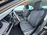 Škoda Octavia (2023) 2.0 TDI 110kW DSG Style Plus P - náhled 6