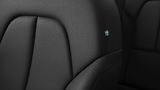 Volvo XC40 (2026) B3 Essential - náhled 11