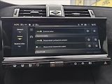 DS Automobiles DS7 Crossback 1,5   PERFOR. LINE 1.5 BLUEHDI - náhled 23