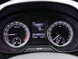 Škoda Octavia 1,6 TDI CZ Style LED Kessy - náhled 14