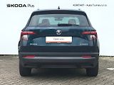 Škoda Karoq (2018) STYLE 1,5 TSI DSG - náhled 23