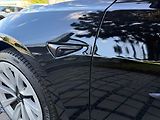 Tesla Model 3 Long Range AWD - náhled 7