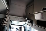 DAF CF (2017) 290 / ACC / EURO 6 / IZOTERMA  - náhled 50