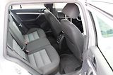 Škoda Octavia (2008) 1,9TDI KLIMA EL.OKNA ALUKOLA - náhled 12
