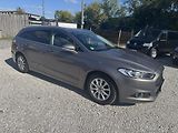 Ford Mondeo (2015) 1.5(118KW) 1MAJITEL,SERVISKA - náhled 2