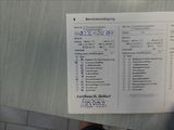 Opel Mokka 1,4 T 103kW Innovation,2x kola - náhled 44