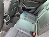 Škoda Octavia 2,0 RS,TAŽNÉ,KŮŽE,CANTON - náhled 12