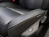 Peugeot 308 1,5 BlueHDi  AT ALLURE PACK ČR - náhled 33