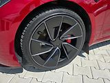 Tesla Model 3 (2024) Performance Highland - náhled 14